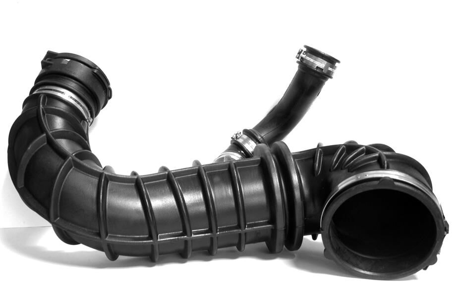 HAVA FİLTRE HORTUMU CONNECT 1.8 TDCI 110 HP 08>14