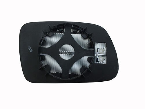 AYNA CAMI SOL 307-407-XSARA 01> ISITMALI ASFERİK VM-207AGHL