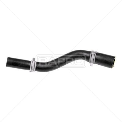 KALORİFER HORTUMU V184 TRANSİT 01>
