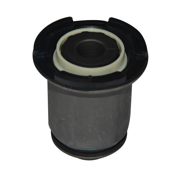 MOTOR BESİK BURCU RENAULT TRAFIC II 06> OPEL VİVARO A 06> 1.9dCi 2.0dCi 2.5dCi