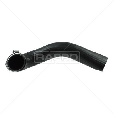 TURBO HORTUMU OPEL VECTRA C-SIGNUM 1.9 CDTI SAAB 9-3 1.9 TID