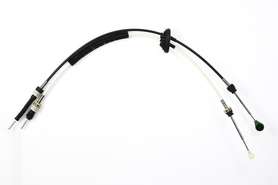 VITES HALATI MERCEDES SPRINTER B906 . VW CRAFTER 30-35-50 TSG 360 MANUEL SANZIMAN. 6 VITES 1390mm