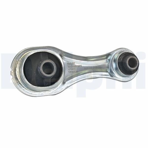 MOTOR TAKOZU CAPTUR 13> CLIO IV 12> SYMBOL III 14> EXPRESS 21> SANDERO II 12> LOGAN II 12> DOKKER 0.9 TCE 1.2 TCE 1.5 DCI 1.6