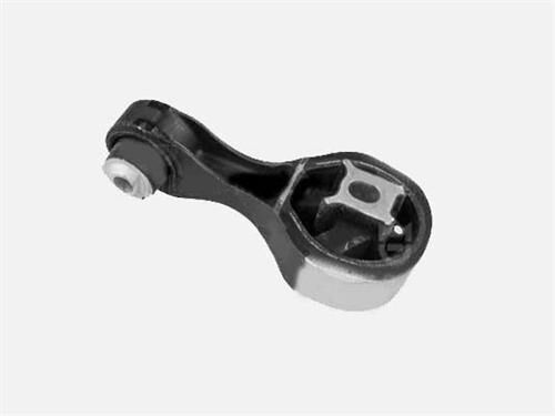 MOTOR TAKOZU ARKA TRAFIC II 06>VIVARO 06> 2.0 DCİ M9R