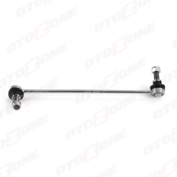 ASKI ROTU ON SAG MERCEDES W204 S204 C204 C218 W212 C207 A207