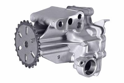 YAG POMPASI MERCEDES VITO OM622 W447 14> . NISSAN QASHQAI II 13> X-TRAIL III 13> RENAULT TRAFIC III 15> TALISMAN 15> MEGANE IV 15> KADJAR 15> FLUENCE 10> 1.6 dCi R9M 24 DİŞ