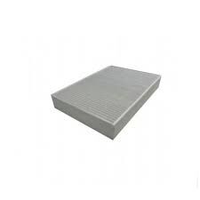 POLEN FİLTRESİ NISSAN QASHQAI J11 14> RENAULT KADJAR 15> MEGANE IV 15> TALISMAN 15> TÜM MOTORLARA