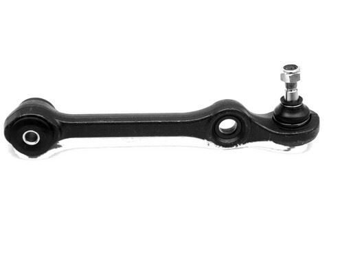 ROTILLI KOL ( FIAT 131 DKS ) (ROTILI DEGISEN TIP)