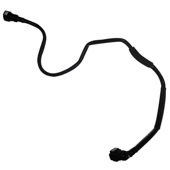 YAKIT FİLTRE HORTUMU RENAULT DACİA DOKKER-CLIO IV