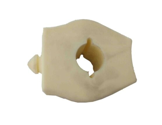 DİFERANSİYEL TAKOZU DKS