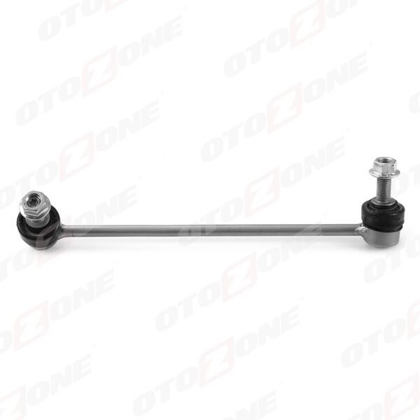 ASKI ROTU ON SOL MERCEDES SPRINTER B907 B910 18>