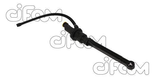 DEBRİYAJ ÜST MERKEZİ P207-P208-P2008-C3-DS3 1.4-1.4 16V-1.6 16V VTI 08 >