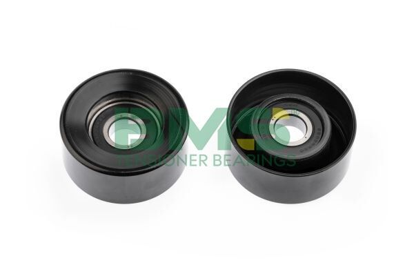 ALTERNATÖR KAYIŞI OTOMATİK GERGİ MAKARASI HONDA CIVIC 1.6L R16A2 R16B1 R16B2 FD6 FB7 FC5 kasa 06-2 2 1.8L R18A2 FK2 FD1 FD7 kasa 06-> / CRV 2.0L R20A2 RE5 kasa 07-18 / ACCORD 2.0L R20A3 CU1 kasa