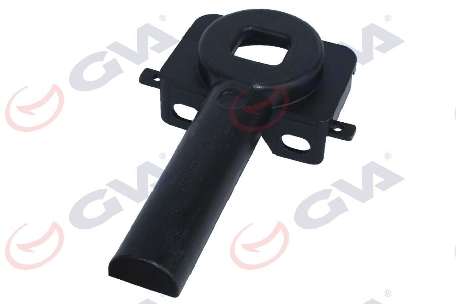 RADYATÖR BRAKETİ A6/A7 2011 >
