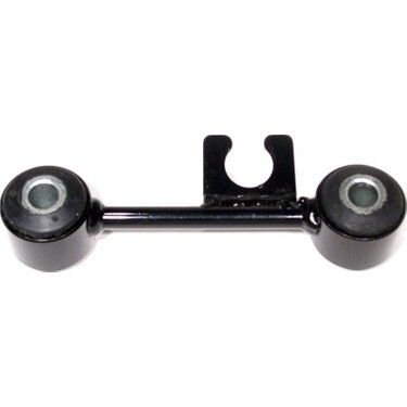 ASKI ROTU ARKA MERCEDES VITO W638 99>02 KANCALI