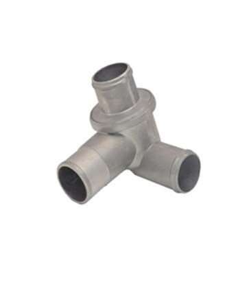 TERMOSTAT BOŞ M131 1600 74>92