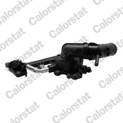 TERMOSTAT 88 C FIAT DOBLO 16>EGEA 16>500 15> JEEP RENEGADE 15> GIULIETTA 15> 1.6D 2.0D MTJ 1.6D 2.0D MTJ