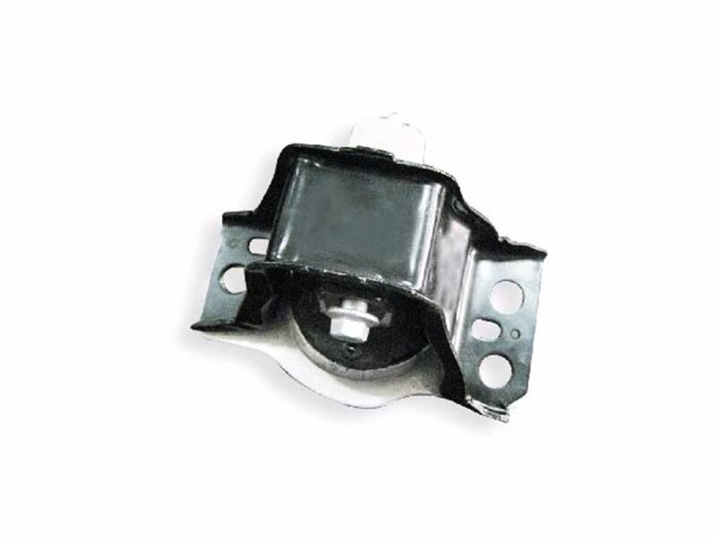 MOTOR TAKOZU SAĞ DACIA LOGAN 04> SANDERO 08> 1.5dCi K9K