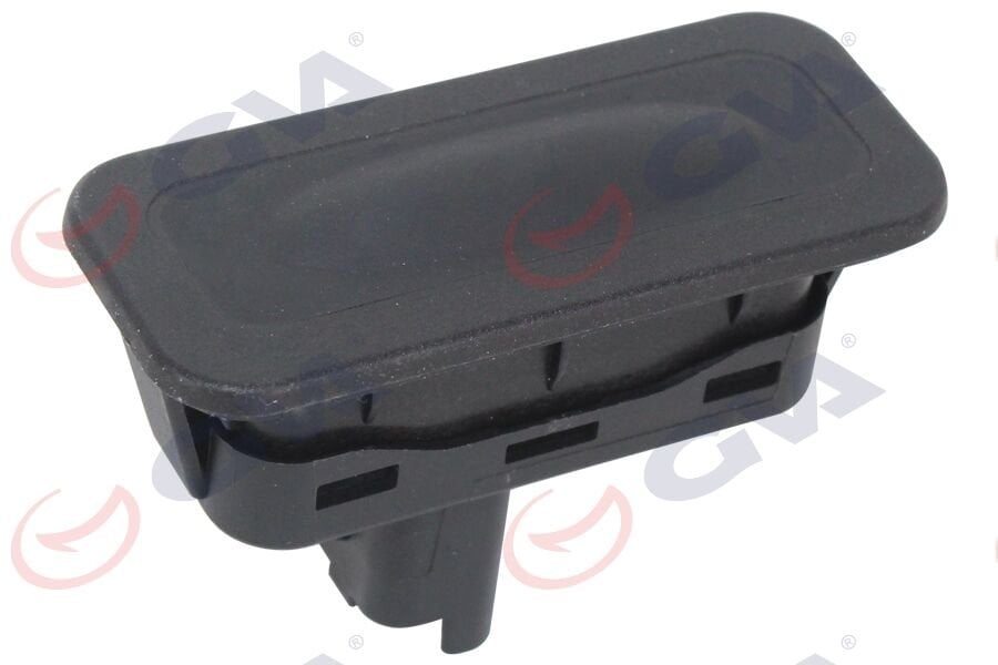 BAGAJ AÇMA BUTONU RENAULT MEGANE II 02>08 CLIO IV 12> LAGUNA III 07>14 FLUENCE 09> CAPTUR I 13> CLIO III 05>12 MEGANE III 09>