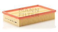 HAVA FILTRESI TRANSIT V184 00>06 TRANSIT V347 V348 2.4TDCI 06>14 TRANSIT V363 14>