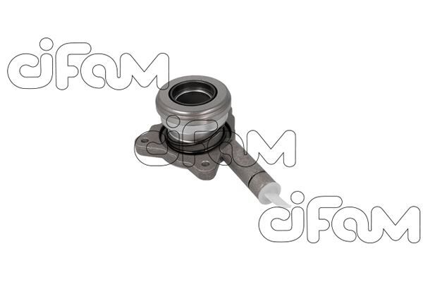 HİDROLİK DEBRİYAJ RULMANI FORD TRANSİT V348 -V363 11>17 155PS