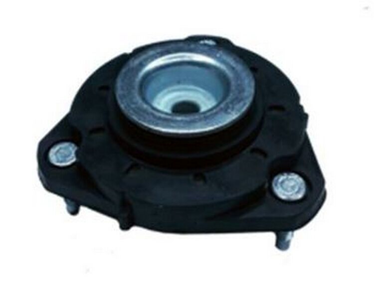 ÖN AMORTİSÖR TAKOZU TRANSIT V347 -V348 V363-V362 06>17