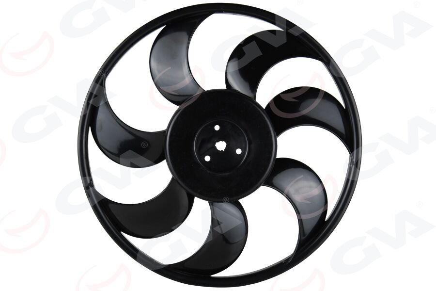 FAN MOTORU PERVANESİ ASTRA G ASTRA H 1.6