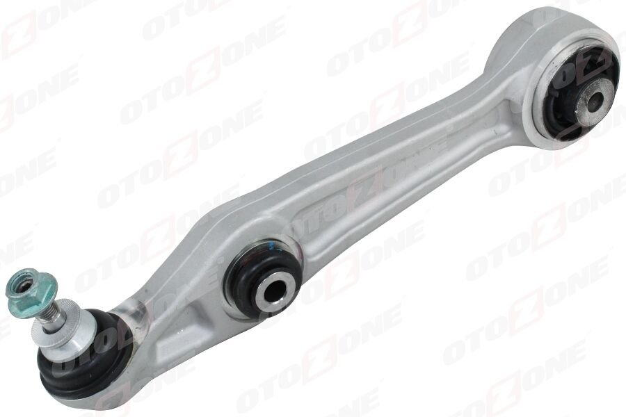 SALINCAK ÖN ALT ARKA SAG SOL TESLA MODEL S 5YJS