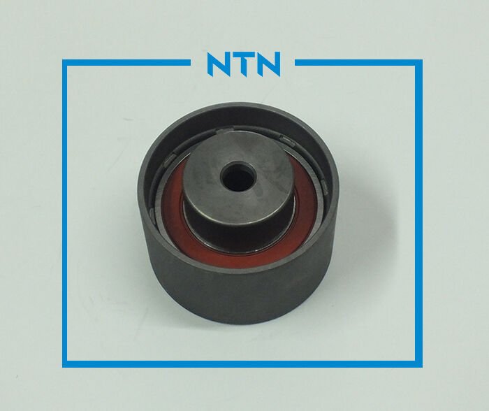 EKSANTRİK GERGİ RULMANI VOLVO S40 06-10 S80-S60-XC70-XC90-C30 06-10 V40 12 > V50-V60-XC60-V70