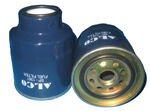 YAKIT FİLTRESİ ISUZU DMAX 2.5-3.0 03-06 ELG 5398 x