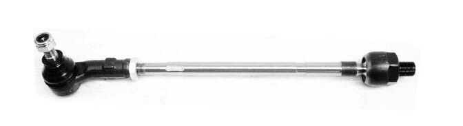 SOL ROT KOLU-UZUN TIP+ROT BASI (VW GOLF 98-06  AUDI 97-03  SEAT LEON 00-06) 98 ONCESI