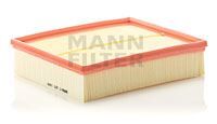 HAVA FILTRESI AUDI A4 B5 A6 C5 SKODA SUPERB I VW PASSAT B5 . BMW M60 M62 E34 E39 E32 E38 E53