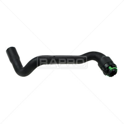 KALORİFER HORTUMU OPEL VECTRA B 1.8 İ-2.0 İ 96-02