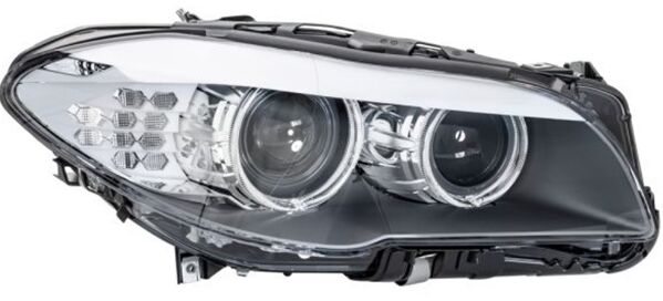 FAR SAG BI XENON BMW F10 10>13