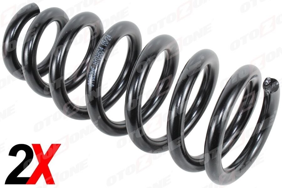 HELEZON YAYI ÖN MITSUBISHI L200 III PİCKUP K6 96-11 2.5 D-2.5 TD
