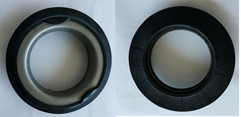 AMORTİSÖR ÜST RULMANI DUCATO III-BOXER III-JUMPER III 15>