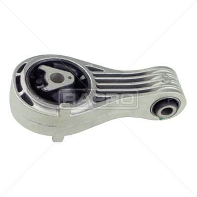 MOTOR TAKOZU SAĞ VIVARO C-ZAFIRA LIFE 19> P308 13>21 P3008 16>20 C4 13> JUMPY-EXPERT 16> 2.0 BlueHDI DW10 PROACE VERSO 2.0D