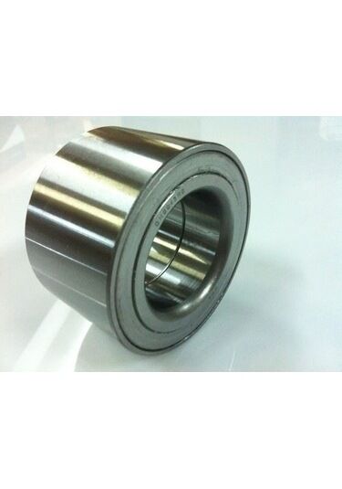 ARKA TEKER RULMANI RENAULT MASTER 01> OPEL MOVANO 01> 1.9D 2.5D 48x45.5x80