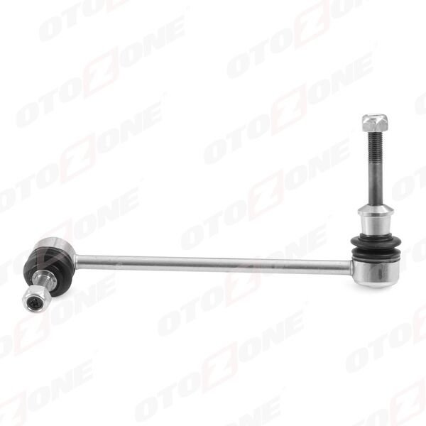 ASKI ROTU ON SOL BMW E70 F15 F85 E71 F16 F86