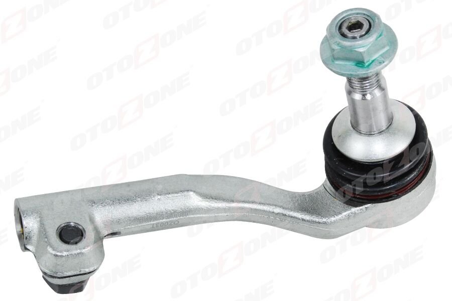 ROT BASI SAG BMW F20 F21 F22 F23 F87 F30 F31 F34 F35 F80 F32 F33 F36 F82 F83