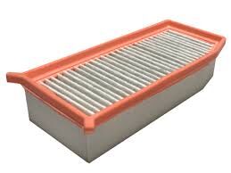 HAVA FİLTRESİ CLIO IV 12> CAPTUR I 13> EXPRESS 21>LOGAN II 13>SYMBOL III 13> SANDERO II 12> DUSTER 10>18 DOKKER 12> 0.9TCe 1.2TCe 1.3TCe 1.5 BLUE dCI 1.6 KAĞITLI