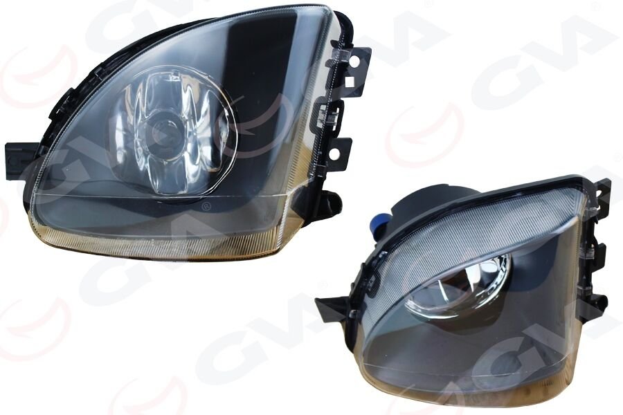 SIS LAMBASI SOL AMPULLU H8 BMW F10 10>13