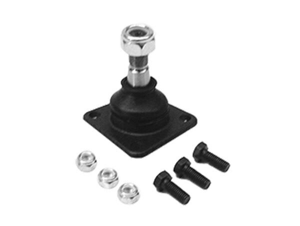 ROTIL UST ALT ( LADA   1200-1500/1200-1600   70-93  /  NIVA    76-02 / NIVA  II  02-  )