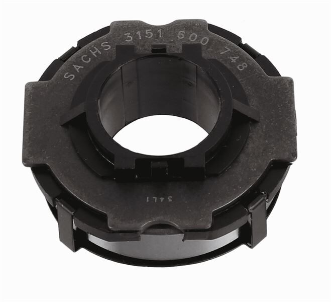 3151000137 DEBRİYAJ RULMANI PALIO 1.2-1.4-ALFAROMEO-FIAT-FORD-LANCIA-OPEL
