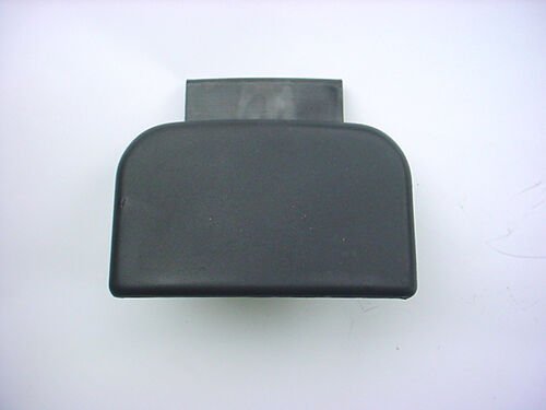 DIŞ KAPI AÇMA KOLU ÖN SAĞ PARTNER-BERLINGO