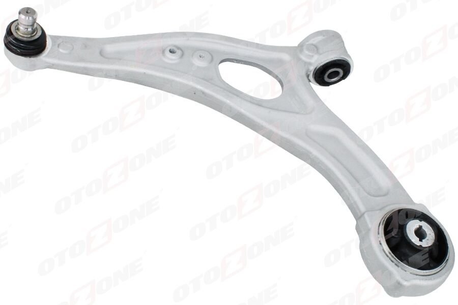 SALINCAK ÖN SOL FORD KUGA 19> ALÜMİNYUM