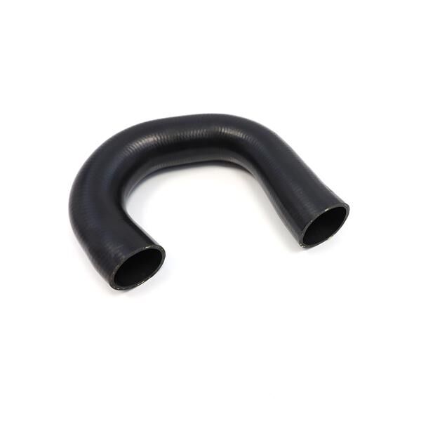 TURBO HORTUMU UÇ PARÇA ÇIKIŞ OPEL MOKKA 12-> 1.6 A-B-D16DTH-DTN-DTU