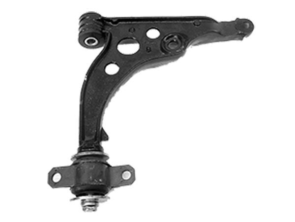 SALINCAK SAG 20MM ( FIAT DUCATO PEUGEOT BOXER CITROEN JUMPER 94- )