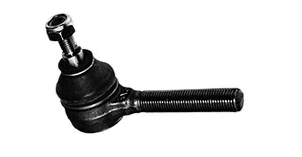 ROTBASI SOL  ( BMW   6(E24) - 5(E28-E34) - 7(E32) - 8(E31) / MERCEDES   S SERIES (W126 - C126 - W116 ) - SL  (R107 - C107) / VOLKSWA