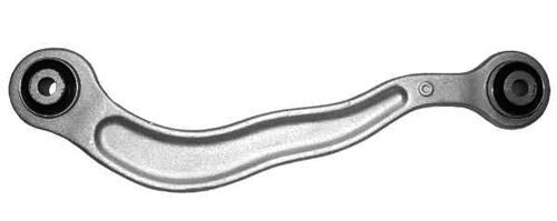 DENGE KOLU ARKA UST EGRI MERCEDES W220